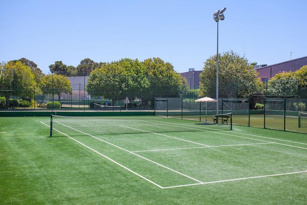 Grupotel Taurus Park Playa de Palma  Eksteriør bilde