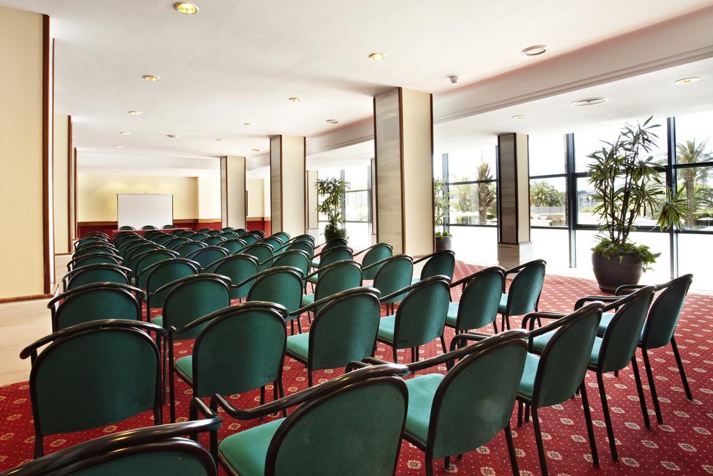 Grupotel Taurus Park Playa de Palma  Eksteriør bilde